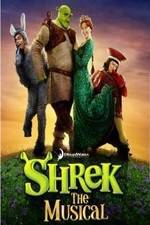Watch Shrek the Musical Viooz