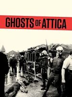 Watch Ghosts of Attica Viooz