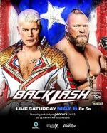Watch WWE Backlash (TV Special 2023) Viooz