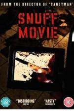 Watch Snuff-Movie Viooz