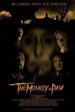 Watch The Monkey's Paw Viooz