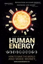 Watch Human Energy Viooz