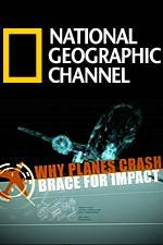 Watch Why Planes Crash Brace for Impact Viooz