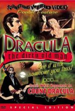 Watch Dracula (The Dirty Old Man) Viooz