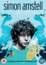 Watch Simon Amstell: Do Nothing Viooz