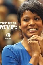 Watch The Real MVP: The Wanda Durant Story Viooz