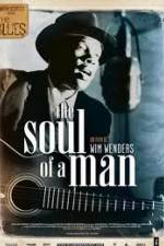 Watch Martin Scorsese presents The Blues The Soul of a Man Viooz