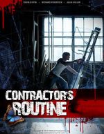 Watch Contractor\'s Routine Viooz