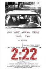 Watch 2:22 Viooz