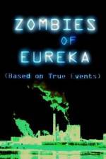 Watch Zombies of Eureka Viooz