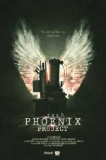 Watch The Phoenix Project Viooz