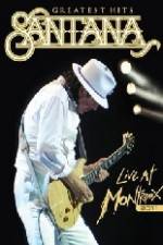 Watch Santana: Live at Montreux 2011 Viooz