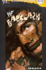 Watch WWF Backlash Viooz