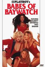 Watch Playboy Babes of Baywatch Viooz