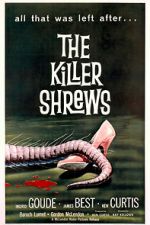 Watch The Killer Shrews Viooz