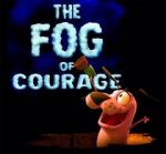 Watch The Fog of Courage Viooz