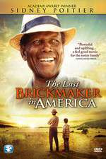 Watch The Last Brickmaker in America Viooz