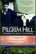 Watch Pilgrim Hill Viooz