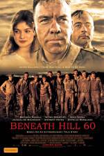 Watch Beneath Hill 60 Viooz