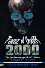 Watch Facez of Death 2000 Vol. 2 Viooz