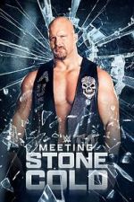 Watch Meeting Stone Cold (TV Special 2021) Viooz
