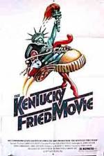 Watch The Kentucky Fried Movie Viooz