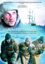 Watch Shackleton\'s Captain Viooz