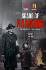 Watch Scars of Nanking Viooz