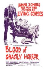 Watch Blood of Ghastly Horror Viooz