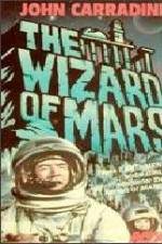 Watch The Wizard of Mars Viooz