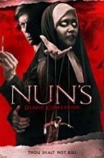 Watch Nun\'s Deadly Confession Viooz