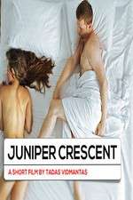 Watch Juniper Crescent Viooz