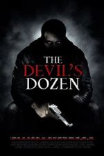 Watch The Devil\'s Dozen Viooz