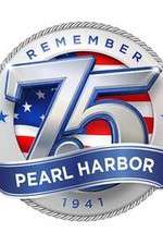 Watch Remember Pearl Harbor Viooz