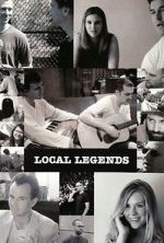 Watch Local Legends Viooz