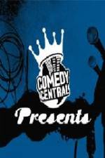 Watch Comedy Central Presents The NY Friars Club Roast of Hugh Hefner Viooz