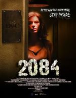 Watch 2084 Viooz
