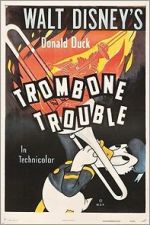 Watch Trombone Trouble (Short 1944) Viooz
