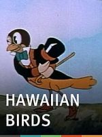 Watch Hawaiian Birds (Short 1936) Viooz