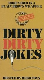 Watch Dirty Dirty Jokes Viooz