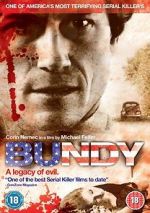 Watch Bundy: A Legacy of Evil Viooz