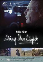 Watch Robby Mller: Living the Light Viooz