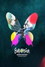 Watch The Eurovision Song Contest Viooz