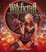 Watch Witchcraft 15: Blood Rose Viooz