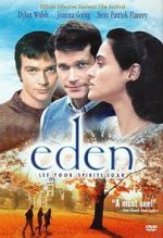 Watch Eden Viooz