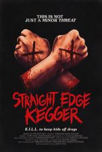 Watch Straight Edge Kegger Viooz