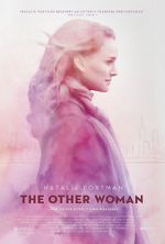 Watch The Other Woman Viooz
