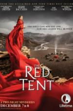 Watch The Red Tent Viooz