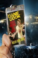 Watch Dane Cook: Rough Around the Edges Viooz