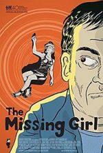Watch The Missing Girl Viooz
